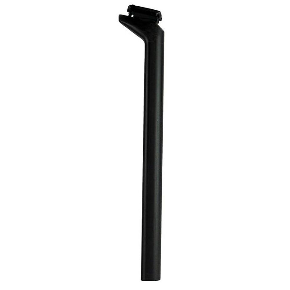 Подседельный штырь BMC SLR 01 15mm Offset
