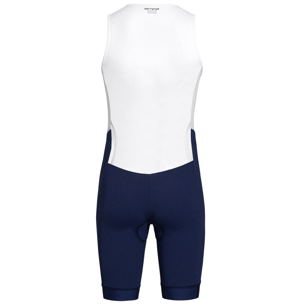 Комбинезон Orca Athlex Suit V2