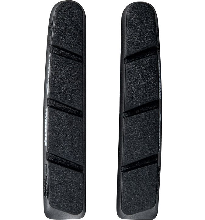 Резинки для тормозных колодок Mavic Exalith 2 Rim CXR Campagnolo