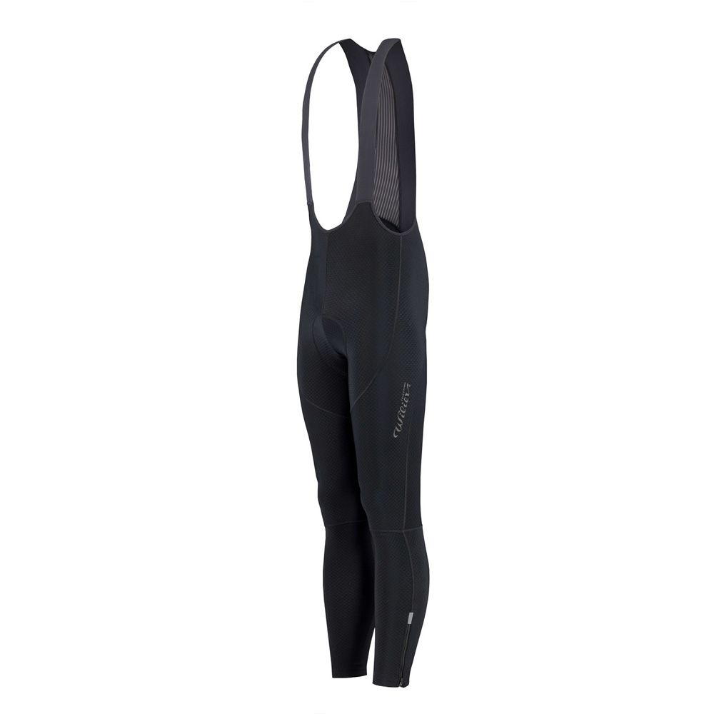 Рейтузы Wilier Kosmos