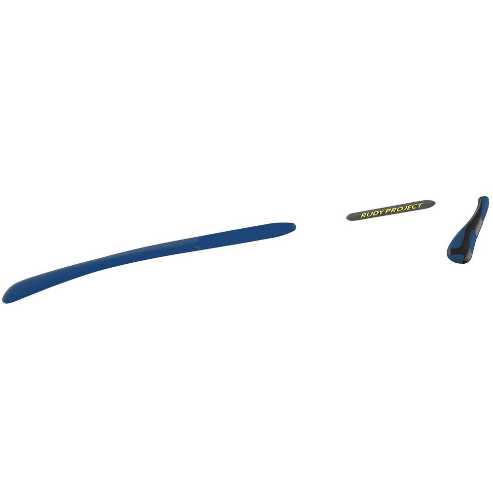 Дужки+переносицы для очков Rudy Project RYDON B.Avio - Avio