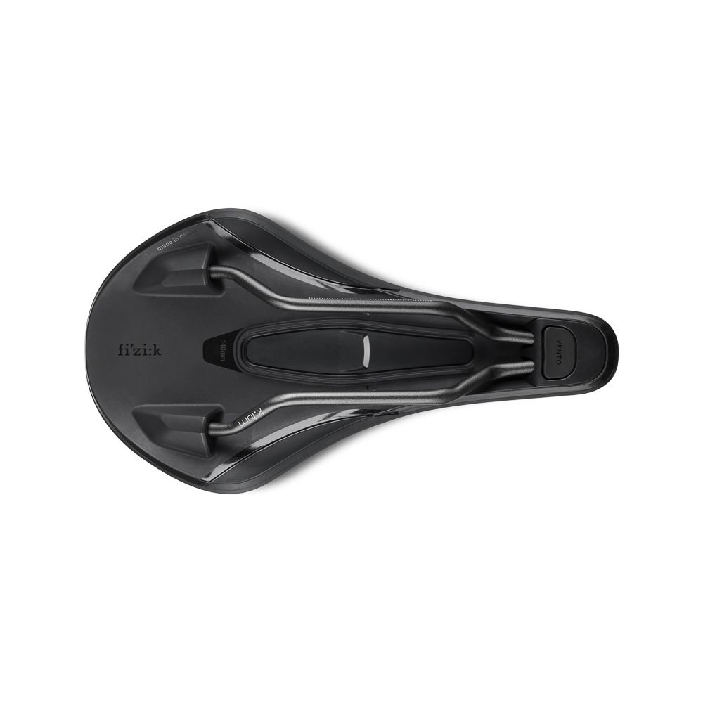 Седло Fizik ARGO Vento X3 - 140mm kium