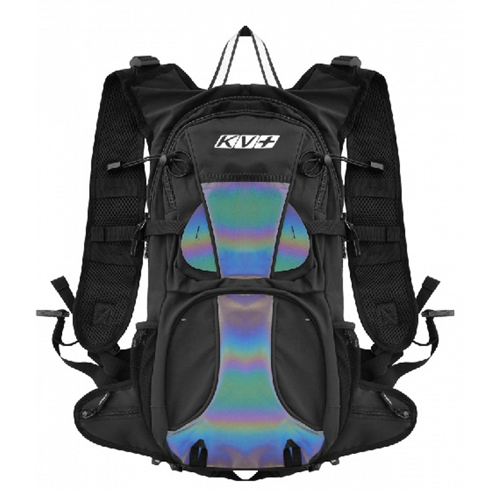 Рюкзак KV+ PIONER  5л