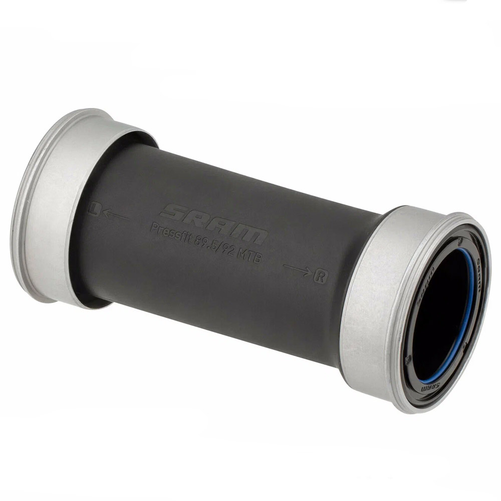 Каретка Sram DUB PressFit 86.5 Road