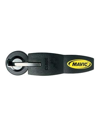 Эксцентрик Mavic Mtb передний