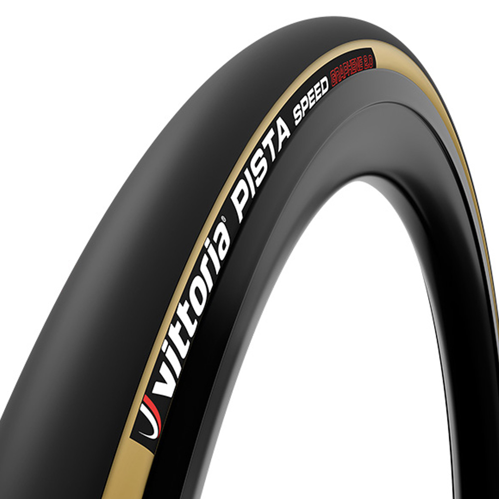 Велотрубка Vittoria Pista Speed  23X622 