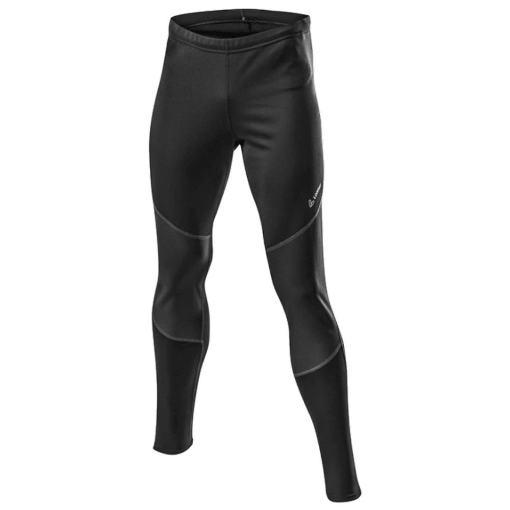 Брюки  FISCHER Warm WS мужск.