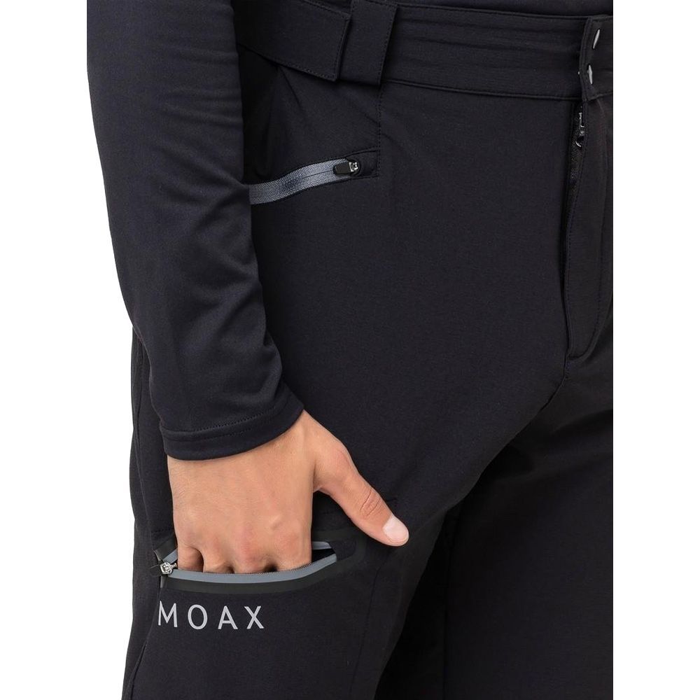 Брюки MOAX Motion Hybrid  муж