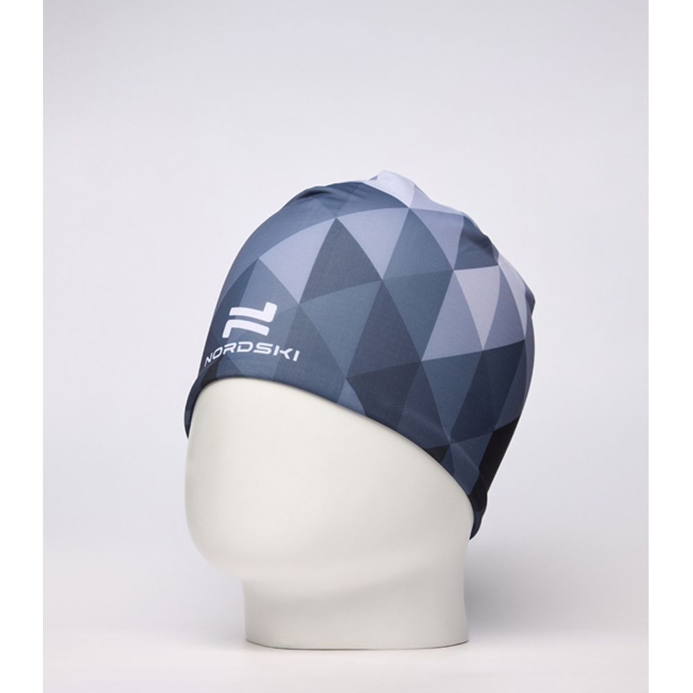 Шапка Nordski Race