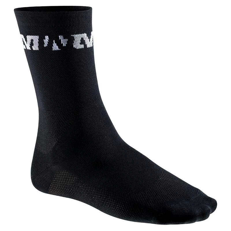 Носки Mavic PRO SOCK