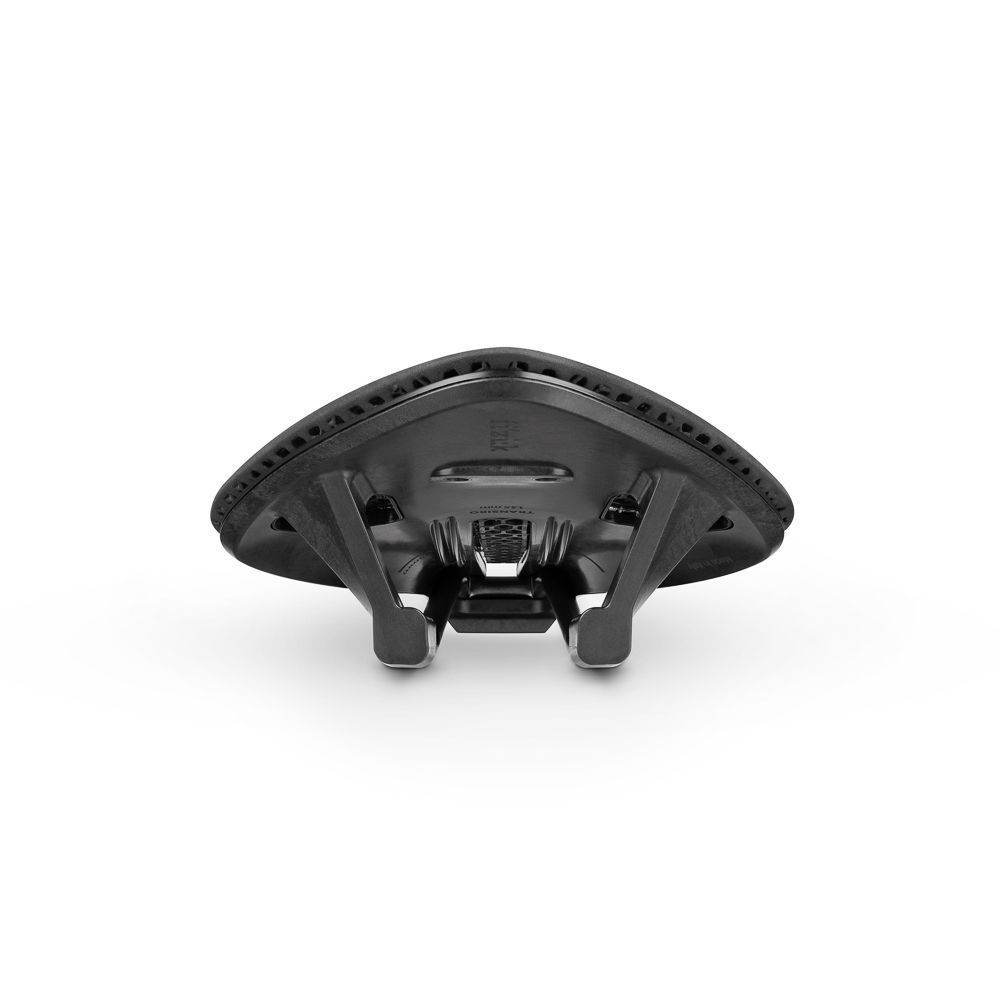 Седло Fizik AERIS Transiro LD R3 Adaptive - 135mm