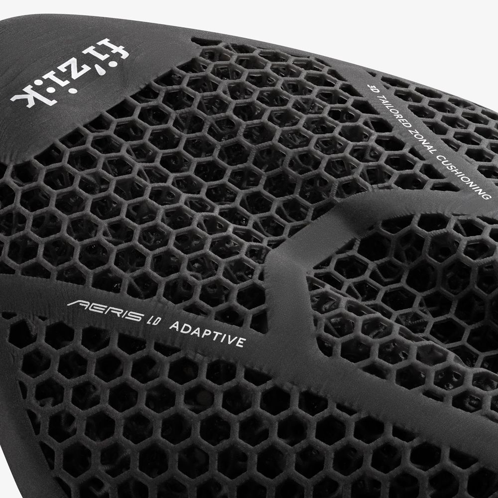 Седло Fizik AERIS Transiro LD R3 Adaptive - 135mm