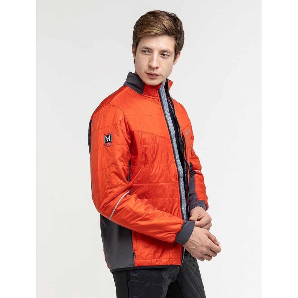 Куртка MOAX ROYAL мужск.