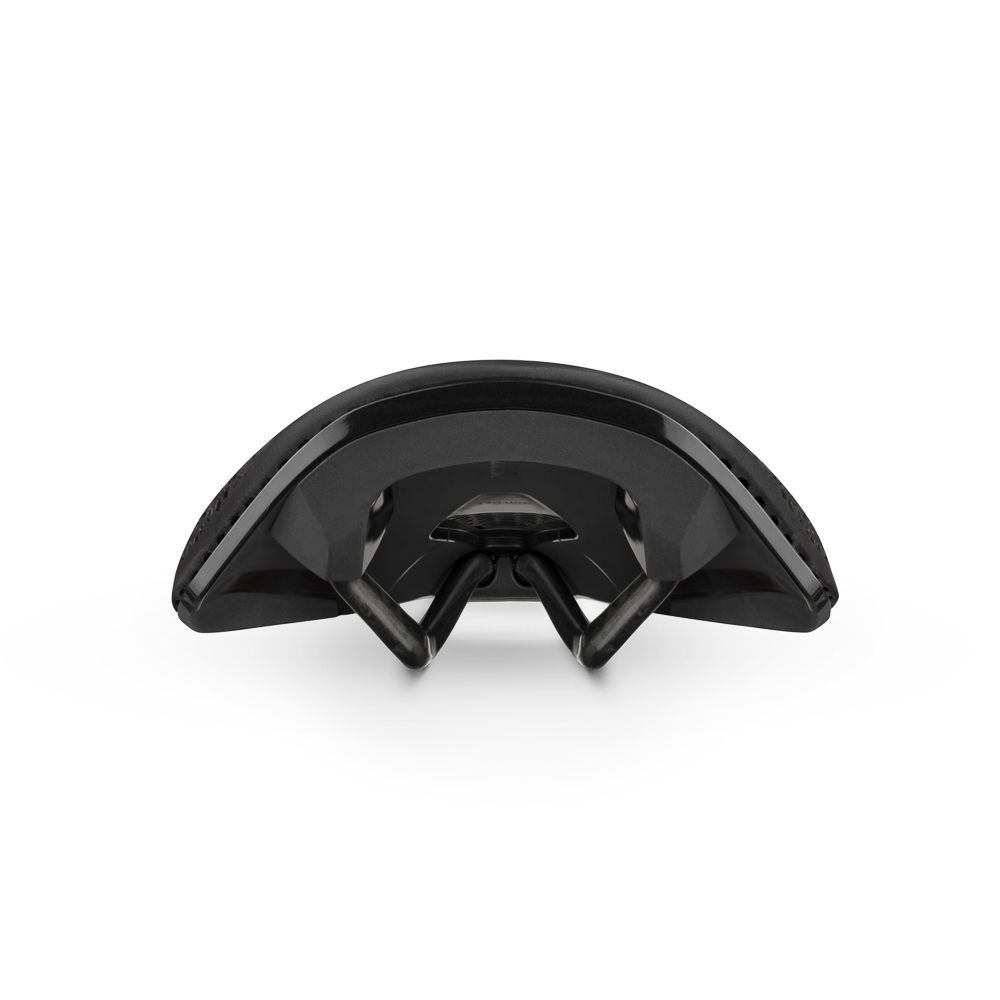 Седло Fizik ARGO Vento R1 (140mm) adaptive carbon 