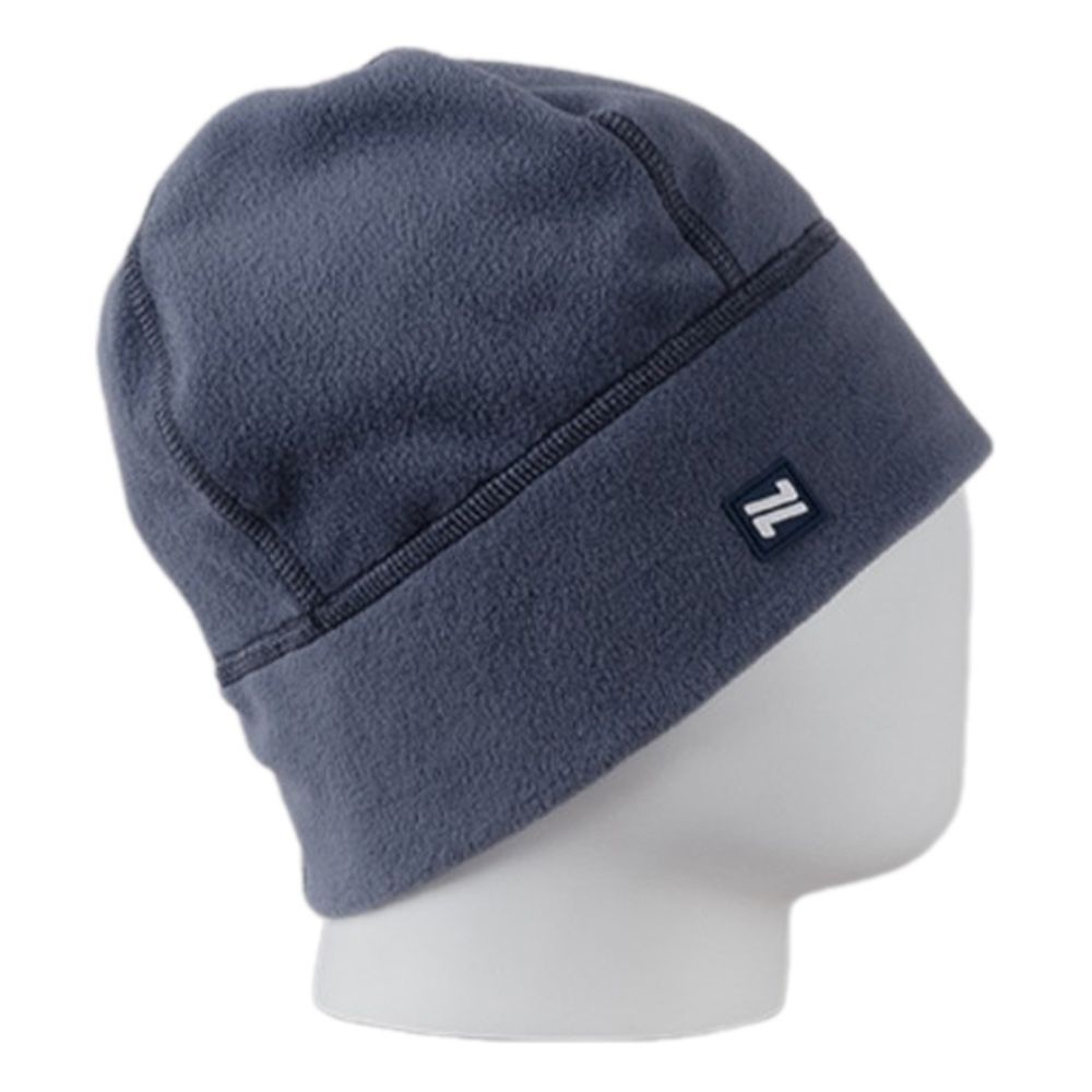 Шапка Nordski Fleece