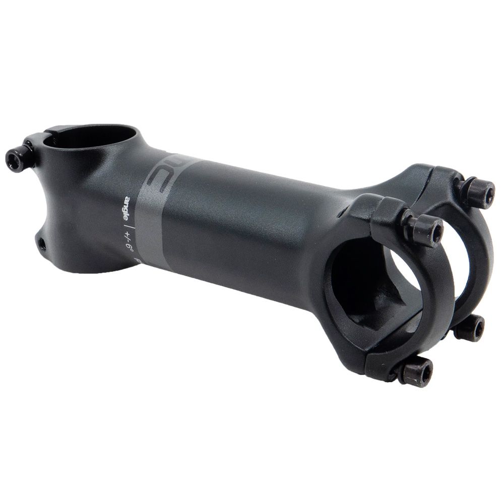 Вынос BMC RSM03 120 мм Black