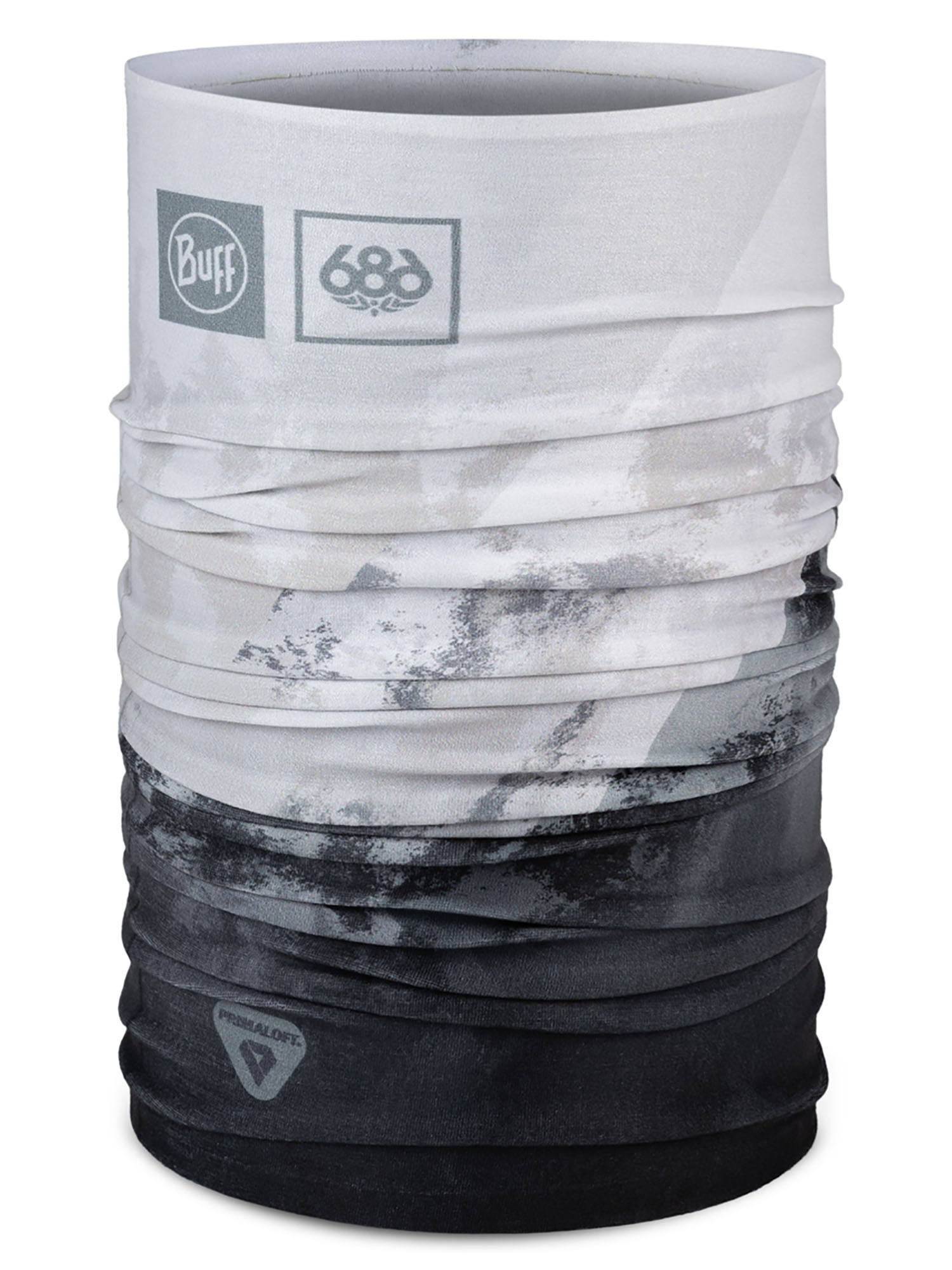 Бандана Buff Thermonet Vatna 686 Grey 