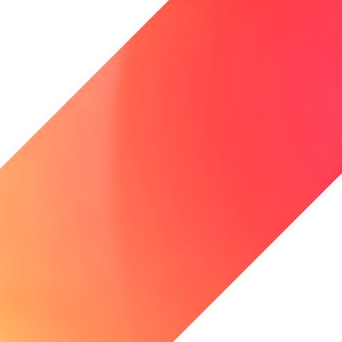 Линзы RP RYDON SLIM MULTILASER RED