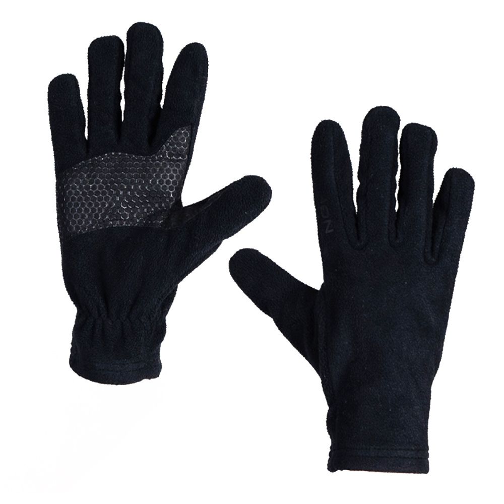 Перчатки Nordski Fleece