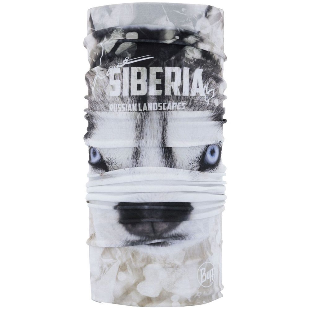 Бандана Buff Original Siberia