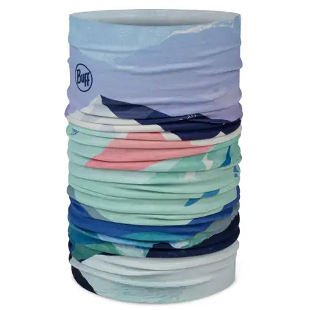 Бандана Buff Original Omasi Mint