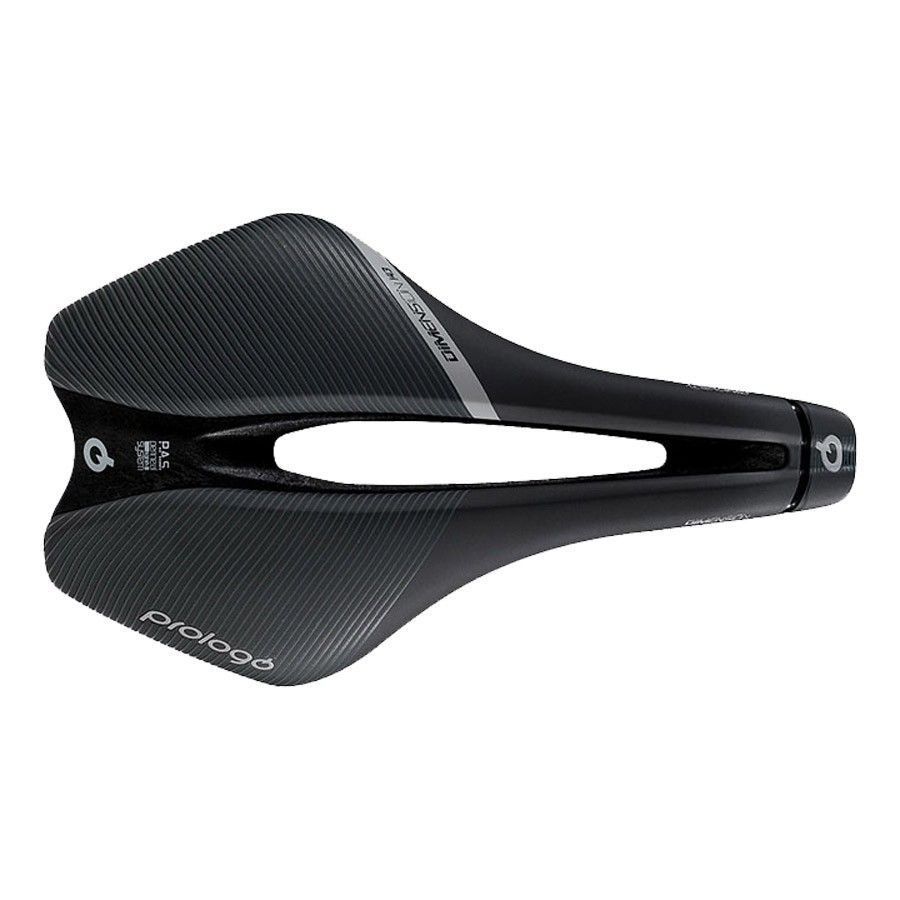 Седло PROLOGO DIMENSION-NACK 143 BLK