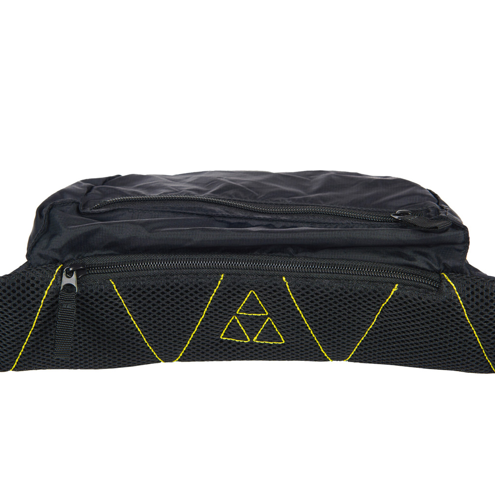 Термобак FISCHER (размер пояса L/XL) 1L