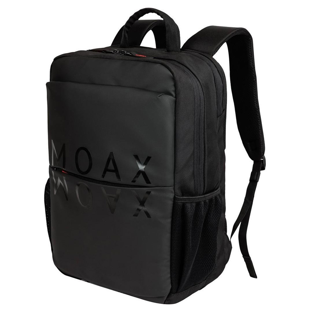 Рюкзак городской MOAX CASE