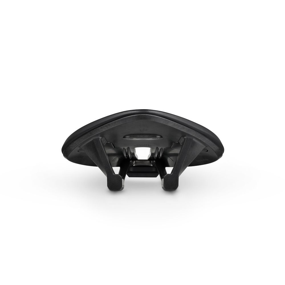 Седло Fizik AERIS Transiro LD R3 - 135mm Kiu:м