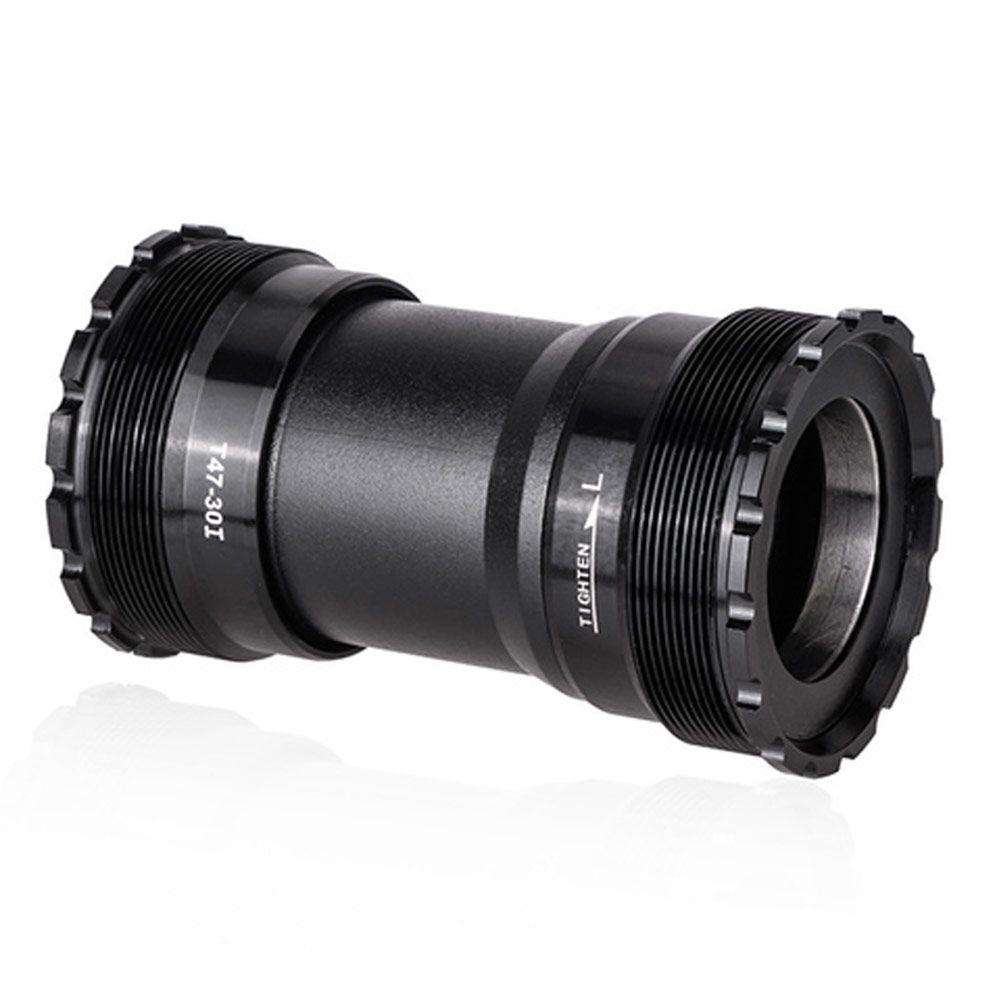 Каретка ZTTO T47 Sram Dub 28.99