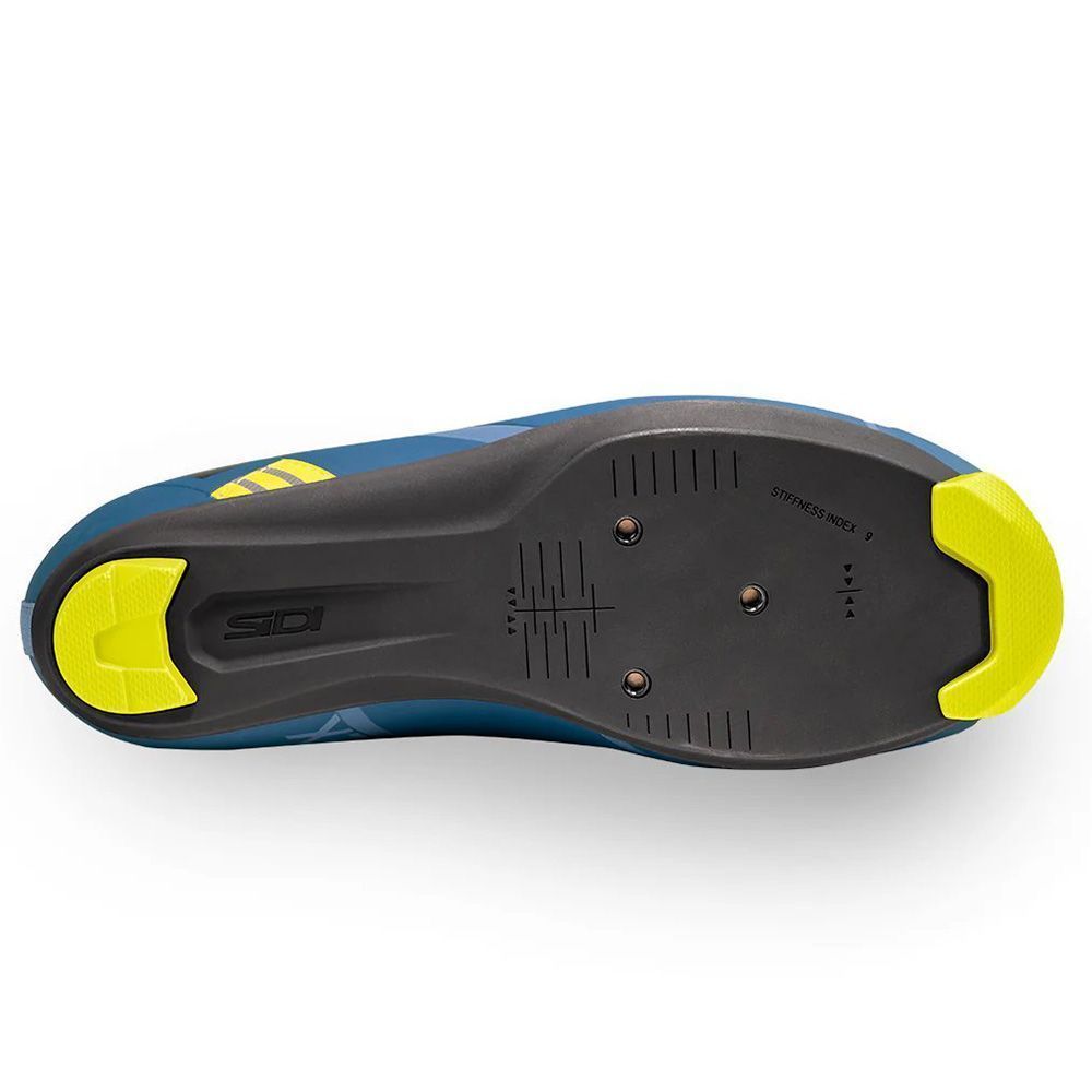 Велотуфли SIDI NIX GTX