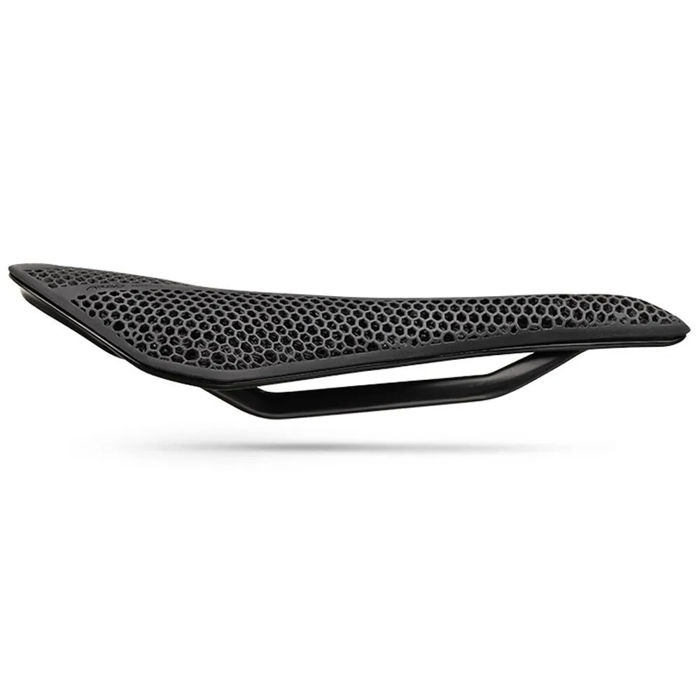 Седло Fizik ARGO Vento 00 (140mm) adaptive carbon