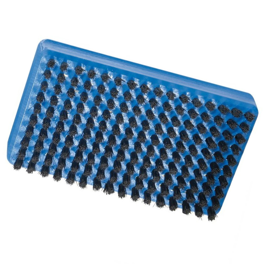 Щетка  HOLMENKOL  конс. волос