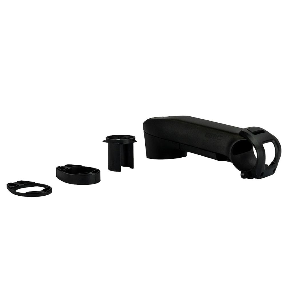 Вынос BMC ICS2 120mm