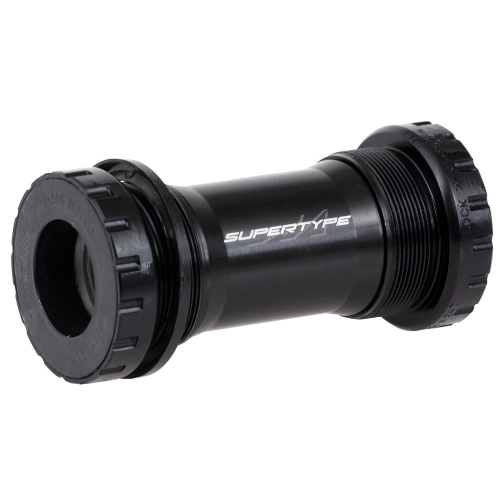 Каретка Miche SUPERTYPE EVO MAX BSC