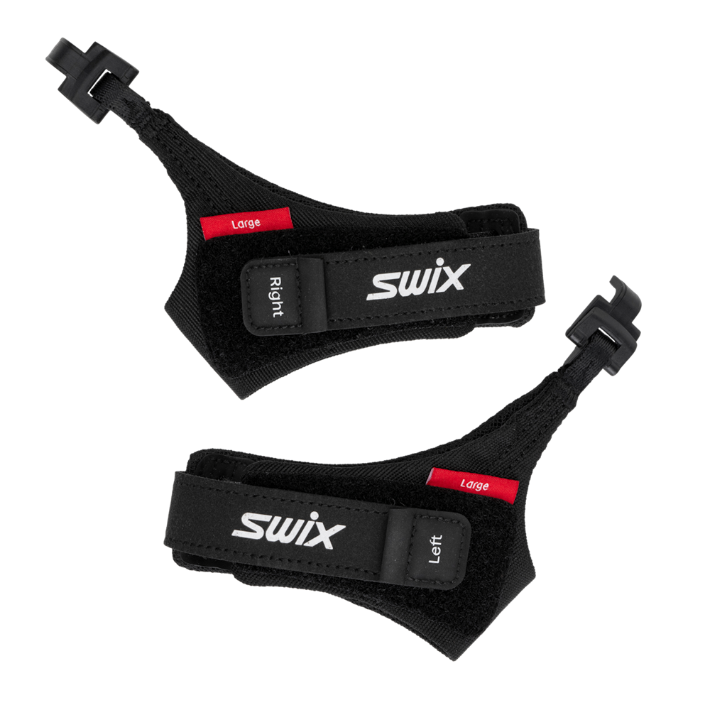 Темляк Swix  Racing Glove Strep