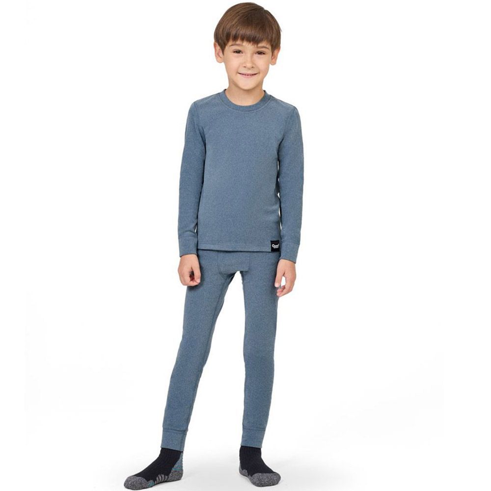 Комплект белья 1слойный  д/мальчиков  "Винд"