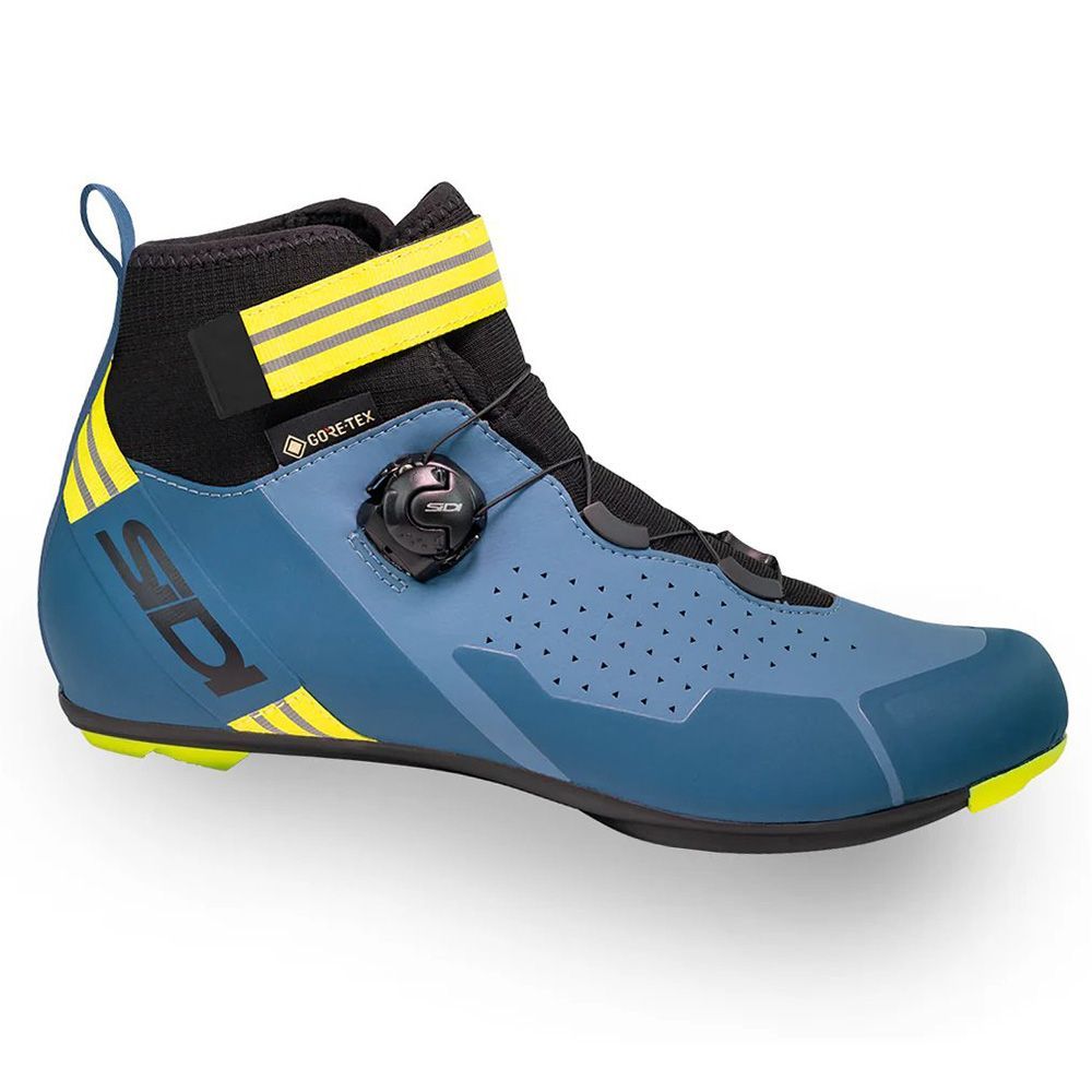 Велотуфли SIDI NIX GTX