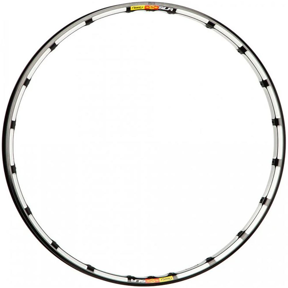 Обод Mavic Crossmax SLR Disc'13  26" перед(20отв)