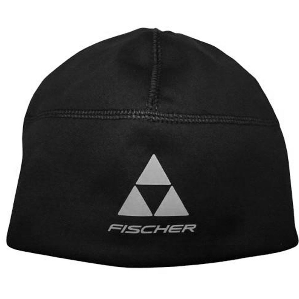 Шапка FISCHER Softshell