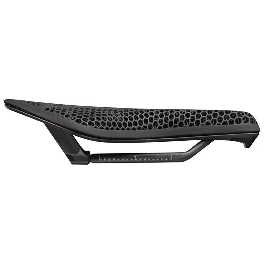 Седло Fizik AERIS Transiro LD R1 Adaptive - 135mm