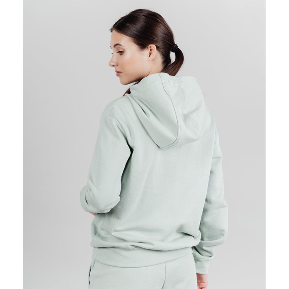 Толстовка Nordski Outfit W