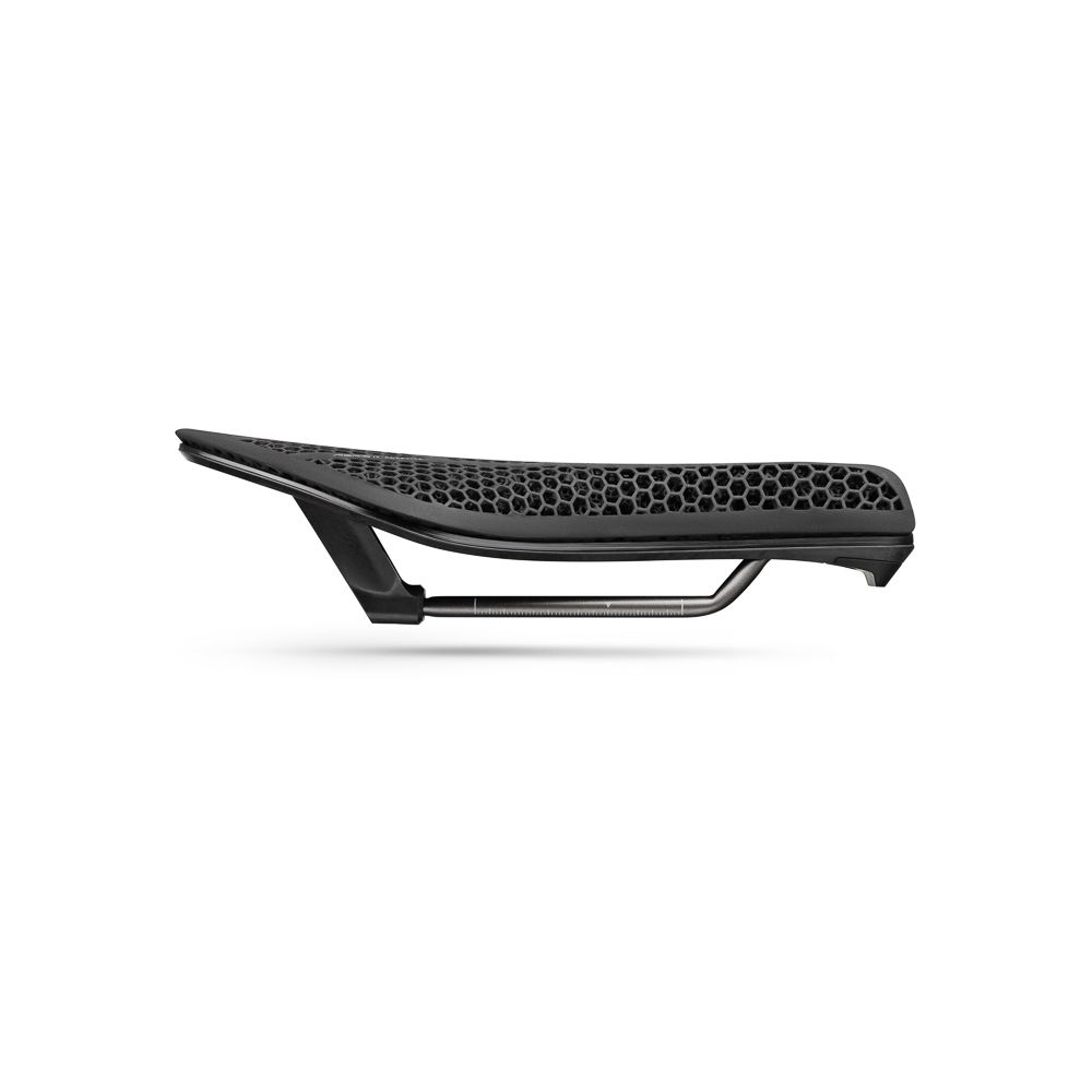 Седло Fizik AERIS Transiro LD R3 Adaptive - 135mm