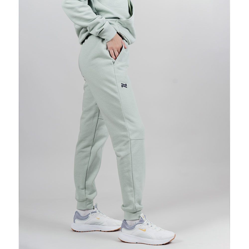 Брюки Nordski Outfit W