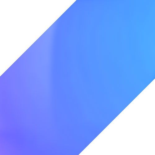 Линзы RP MAGNUS Multilaser Blue