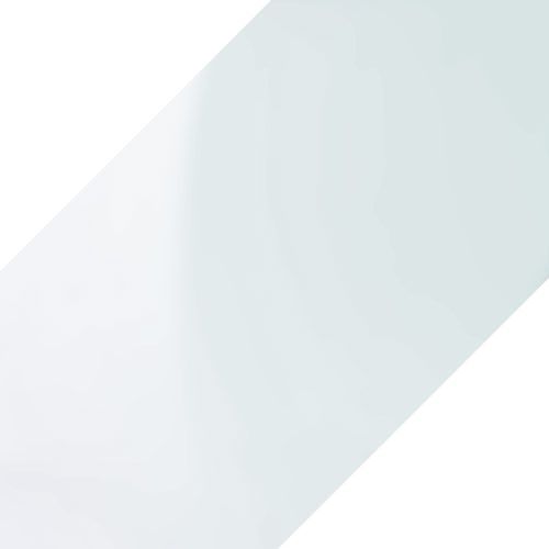 Линзы RP RYDON TRANSPARENT