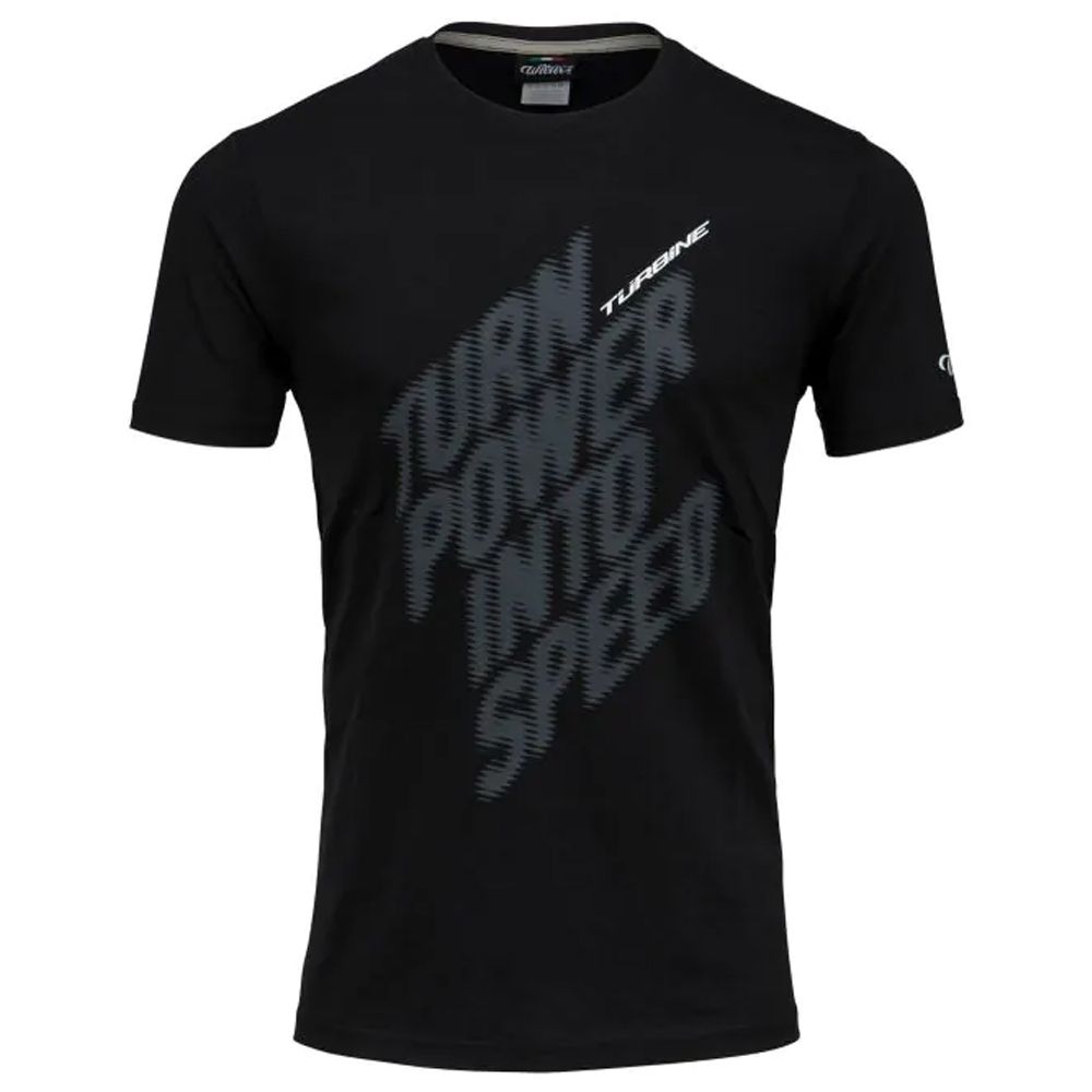 Футболка Wilier Turbine