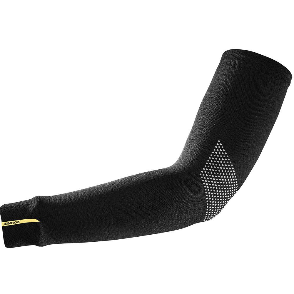Рукава Mavic Essential Seamless