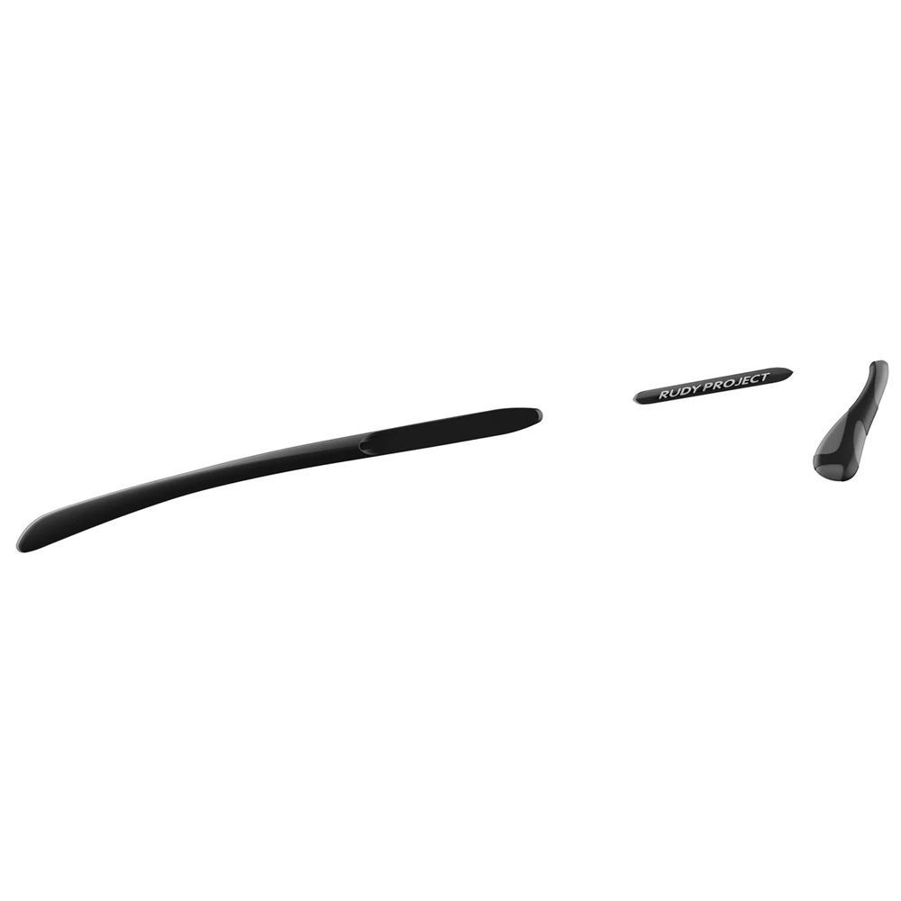 Дужки+переносицы для очков Rudy Project RYDON BLK-RUT-GREY/ BLACK