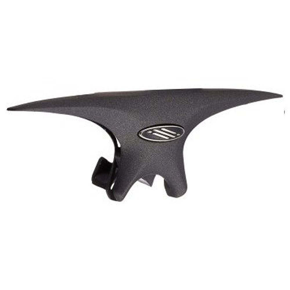 Адаптер Rudy Project Flip Up IMPULSE BLACK MATTE